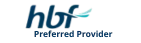 HBF-pref