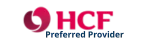 HCF-pref