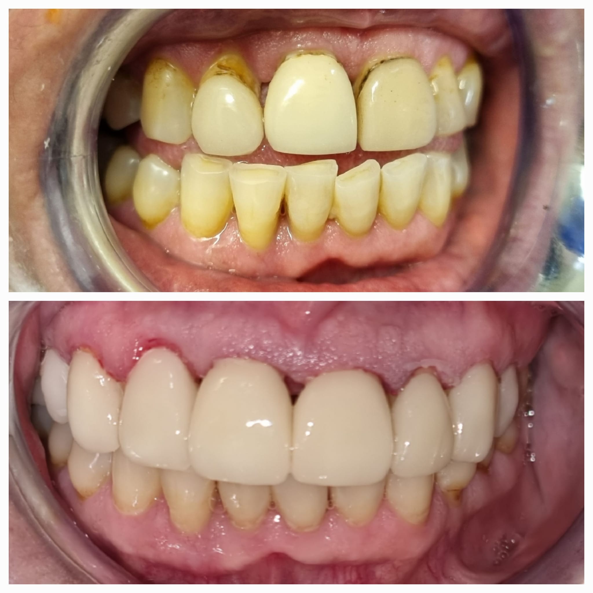 WhatsApp Image 2025-09-27 at 13.54.36_5942cab7