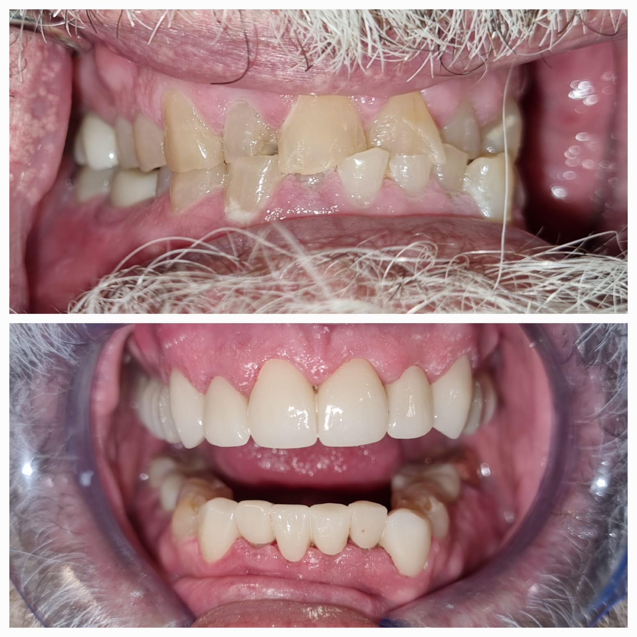 WhatsApp Image 2025-09-27 at 13.54.36_8ab6bca5