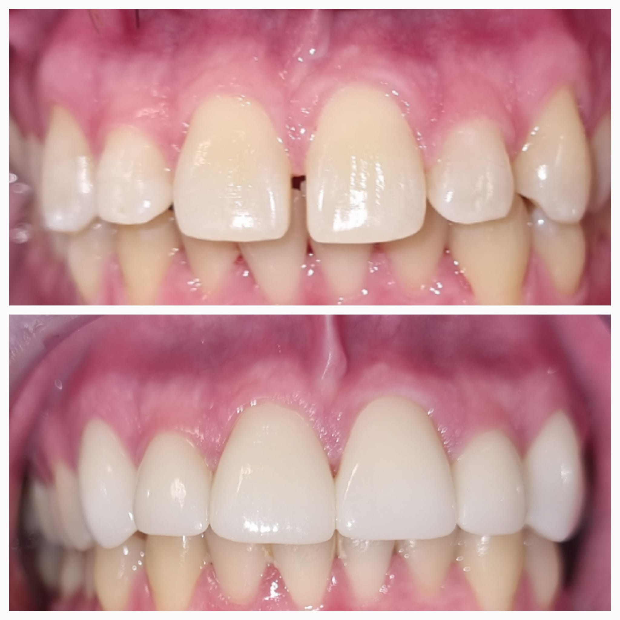 WhatsApp Image 2025-09-27 at 13.54.36_d76bad42