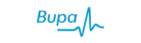 bupa