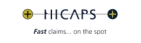 hicaps