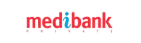 medibank