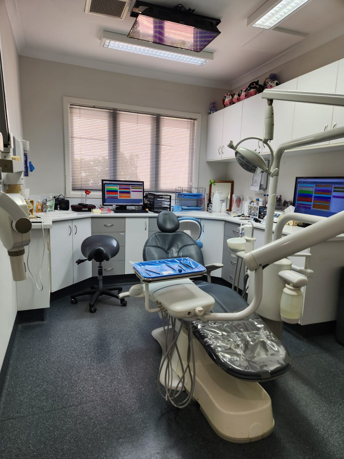 Kewdale Dental Clinic