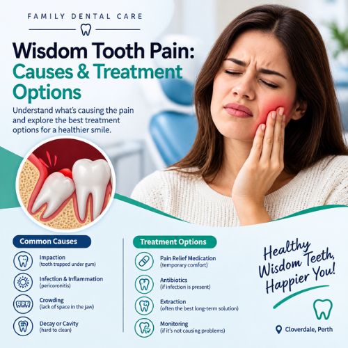 Untitled design (13)