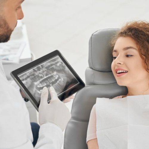 Untitled design - 2025-09-26T165209.340