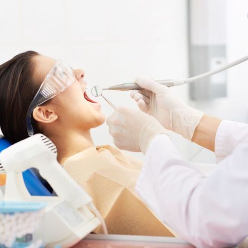 Untitled design - 2025-09-26T165722.969