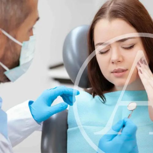 Untitled design - 2025-09-26T175614.804